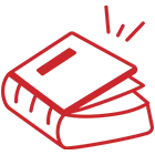 Book Printing