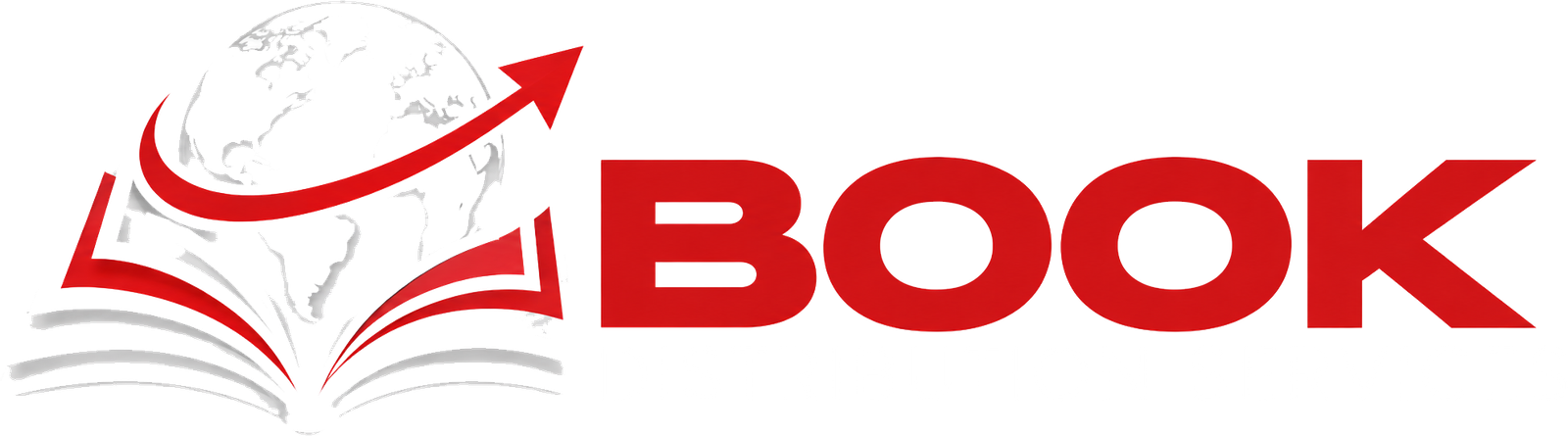Book Distribution Services Logo