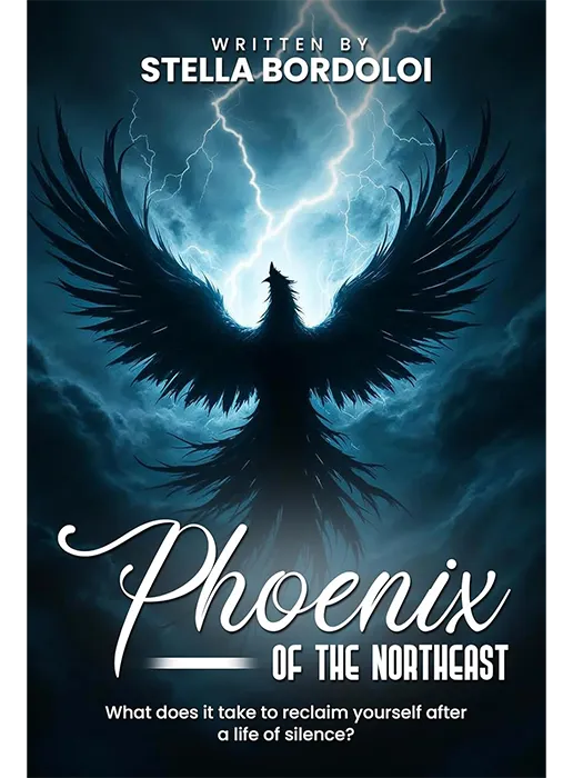 Phoenix of the Northeast