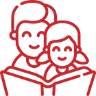 Children's