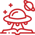 Science Fiction