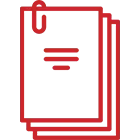 Book Formatting & Interior Design