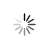 spinner