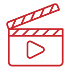 Book Video Trailer